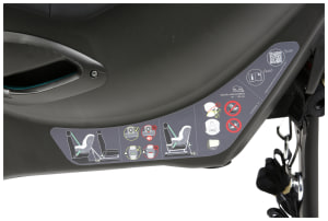 v1715685942/productvergelijker/AUTKNDZT/IC20034-0113-00_36-3