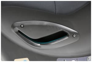v1715685945/productvergelijker/AUTKNDZT/IC20034-0113-00_35-2