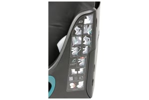 v1715685954/productvergelijker/AUTKNDZT/IC20034-0114-00_42-7