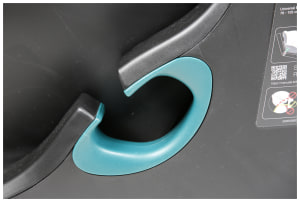 v1715685956/productvergelijker/AUTKNDZT/IC20034-0114-00_41-6