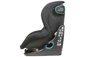v1715685961/productvergelijker/AUTKNDZT/IC20034-0114-00_39-4