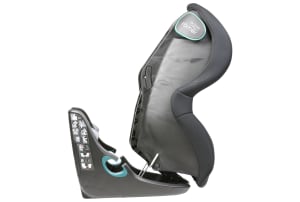 v1715685966/productvergelijker/AUTKNDZT/IC20034-0114-00_37-2