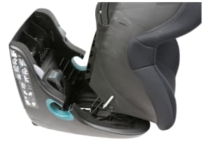 v1715685968/productvergelijker/AUTKNDZT/IC20034-0114-00_36-1