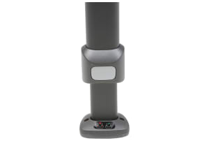 v1715685975/productvergelijker/AUTKNDZT/IC20034-0115-00_43-10