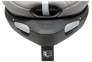 v1715685977/productvergelijker/AUTKNDZT/IC20034-0115-00_42-9