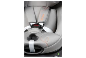v1715685980/productvergelijker/AUTKNDZT/IC20034-0115-00_41-8