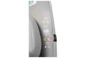 v1715685983/productvergelijker/AUTKNDZT/IC20034-0115-00_40-7