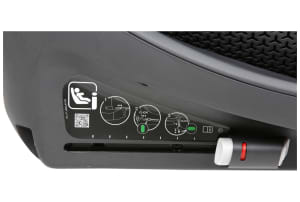 v1715685985/productvergelijker/AUTKNDZT/IC20034-0115-00_39-6