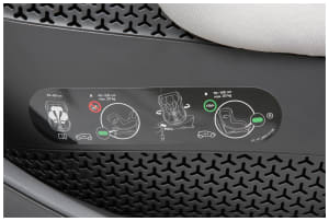 v1715685988/productvergelijker/AUTKNDZT/IC20034-0115-00_38-5