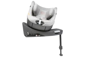 v1715685993/productvergelijker/AUTKNDZT/IC20034-0115-00_36-3