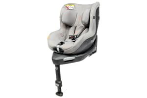 v1715685995/productvergelijker/AUTKNDZT/IC20034-0115-00_35-2