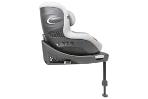 v1715685997/productvergelijker/AUTKNDZT/IC20034-0115-00_03-1