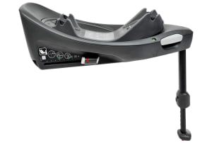 v1715686006/productvergelijker/AUTKNDZT/IC20034-0116-10_41-7