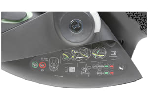 v1715686016/productvergelijker/AUTKNDZT/IC20034-0116-10_37-4