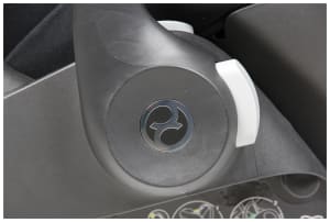 v1715686018/productvergelijker/AUTKNDZT/IC20034-0116-10_36-3