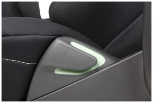v1715686020/productvergelijker/AUTKNDZT/IC20034-0116-10_35-2