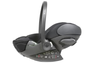 v1715686023/productvergelijker/AUTKNDZT/IC20034-0116-10_03-1