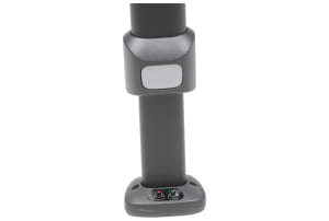 v1715686029/productvergelijker/AUTKNDZT/IC20034-0117-00_45-12