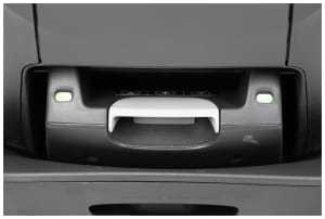 v1715686032/productvergelijker/AUTKNDZT/IC20034-0117-00_44-11