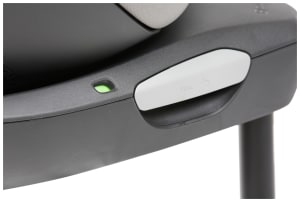 v1715686034/productvergelijker/AUTKNDZT/IC20034-0117-00_43-10