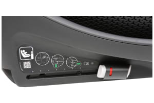 v1715686037/productvergelijker/AUTKNDZT/IC20034-0117-00_42-9