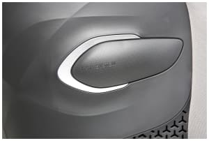 v1715686042/productvergelijker/AUTKNDZT/IC20034-0117-00_40-7