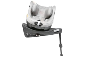 v1715686044/productvergelijker/AUTKNDZT/IC20034-0117-00_39-6