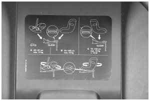 v1715686046/productvergelijker/AUTKNDZT/IC20034-0117-00_38-5