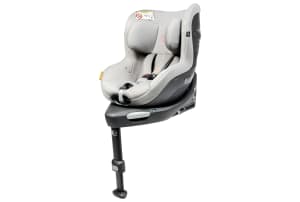 v1715686052/productvergelijker/AUTKNDZT/IC20034-0117-00_36-3