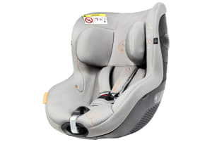 v1715686055/productvergelijker/AUTKNDZT/IC20034-0117-00_35-2