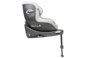 v1715686057/productvergelijker/AUTKNDZT/IC20034-0117-00_03-1