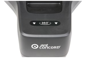 v1715686064/productvergelijker/AUTKNDZT/IC20034-0118-00_40-7
