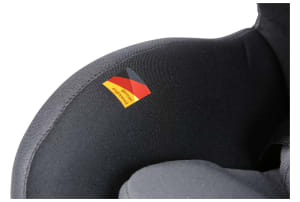 v1715686067/productvergelijker/AUTKNDZT/IC20034-0118-00_39-6