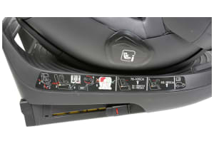 v1715686069/productvergelijker/AUTKNDZT/IC20034-0118-00_38-5