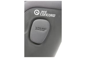 v1715686072/productvergelijker/AUTKNDZT/IC20034-0118-00_37-4
