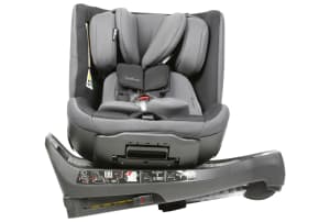 v1715686074/productvergelijker/AUTKNDZT/IC20034-0118-00_36-3