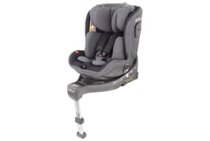 v1715686076/productvergelijker/AUTKNDZT/IC20034-0118-00_35-2