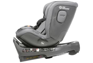 v1715686079/productvergelijker/AUTKNDZT/IC20034-0118-00_03-1