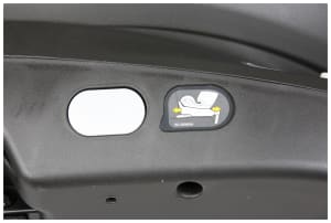 v1715686086/productvergelijker/AUTKNDZT/IC20034-0119-00_47-14