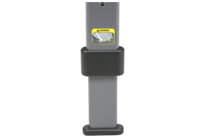 v1715686088/productvergelijker/AUTKNDZT/IC20034-0119-00_46-13