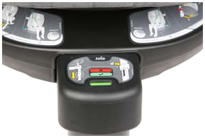 v1715686090/productvergelijker/AUTKNDZT/IC20034-0119-00_45-12