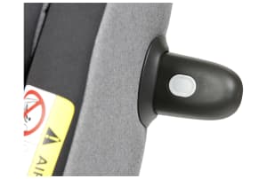 v1715686095/productvergelijker/AUTKNDZT/IC20034-0119-00_43-10