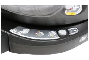 v1715686098/productvergelijker/AUTKNDZT/IC20034-0119-00_42-9