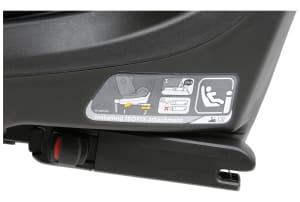 v1715686100/productvergelijker/AUTKNDZT/IC20034-0119-00_41-8