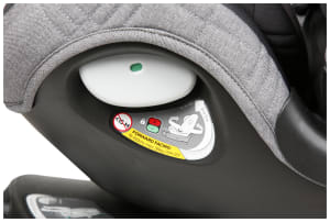 v1715686105/productvergelijker/AUTKNDZT/IC20034-0119-00_39-6