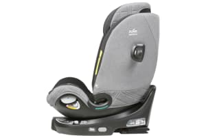 v1715686107/productvergelijker/AUTKNDZT/IC20034-0119-00_38-5