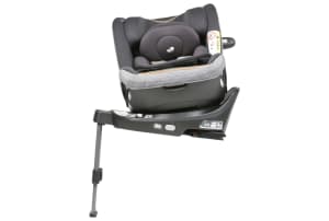 v1715686109/productvergelijker/AUTKNDZT/IC20034-0119-00_37-4