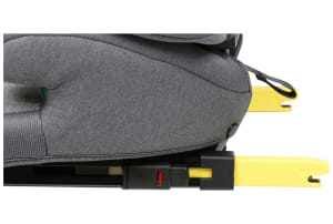 v1715686124/productvergelijker/AUTKNDZT/IC20034-0120-00_37-4