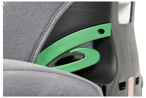 v1715686129/productvergelijker/AUTKNDZT/IC20034-0120-00_35-2