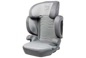 v1715686133/productvergelijker/AUTKNDZT/IC20034-0120-00_00-0